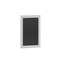 Flash Furniture 18 x 24 White Magnetic Hanging Chalkboard HGWA-GDIS-CRE8-954315-GG - alternate 10